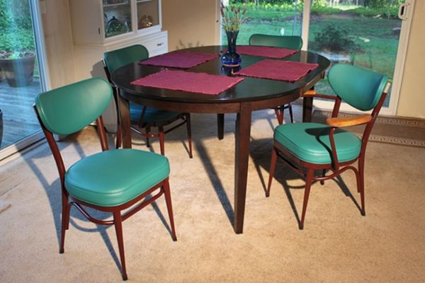 40-s-50-s-retro-dining-chairs-afterAF95F316-4C2C-471C-8146-A289F1EDA98C.jpg