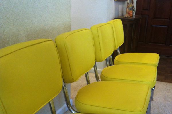 50-s-chairs-after-265D8BA11-B9F4-FCE4-7595-18500EDE2FF6.jpg