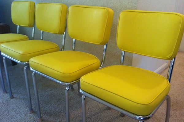 50-s-chairs-after73BC8940-DA04-4E15-5903-F2CCBD4A5379.jpg