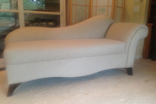 chaise-lounge-sofa-after7AD0B9FF-D771-74E2-29D5-B70C4DAF0268.jpg