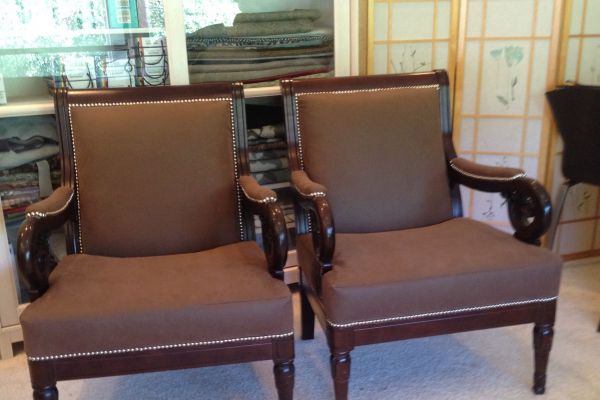faux-saude-leather-chairs-after-14BA8396A-C18C-771E-C924-904B77613373.jpg