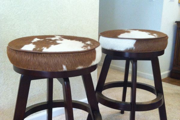 hair-on-hide-stools-after8C16B827-66AB-B4BB-51EA-40AE2595D81D.jpg