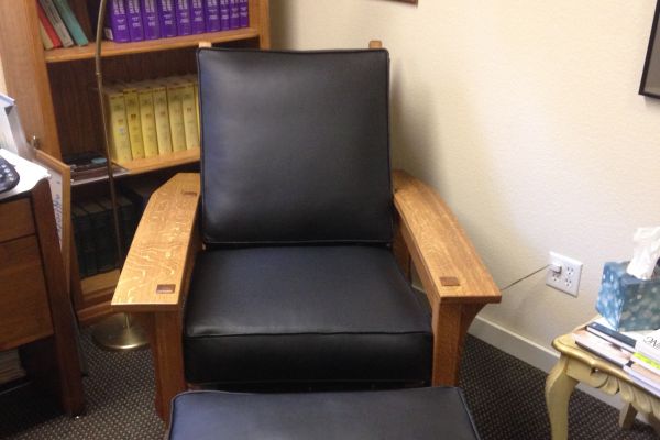 img-morris-chair-ottoman-new-leather-cushionsF7C6E7EF-9427-B78E-E02D-C01C6DD226DD.jpg