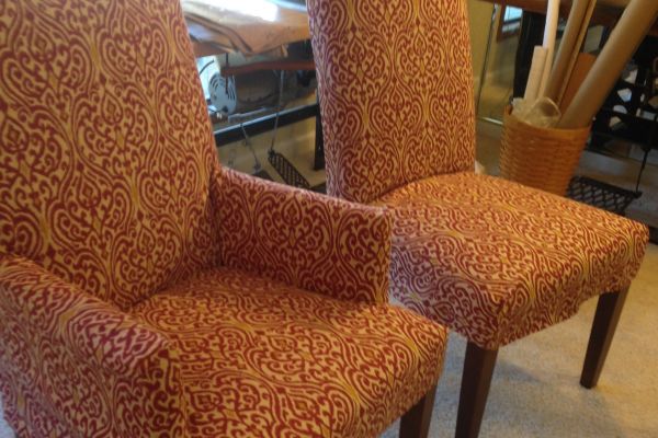 img-pason-chair-slipcover-with-and-without-arms2F7FC6CD-414C-3052-9D25-9E703A8B9E51.jpg