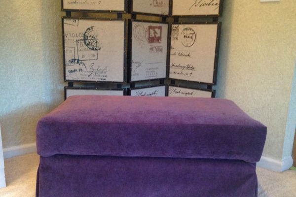 img-purple-velvet-ottoman2CCEF3E9-FD67-3389-C029-DBDDD9A9D061.jpg