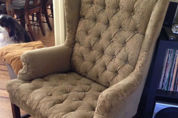 wingback-tufted-back-seat-after6C5E605B-A1EF-9A3F-DDB5-8835BF4B086E.jpg